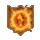 Notification Icon