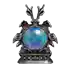 Mirror of Dimensions