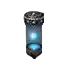 Sign of Dimensions