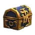 Mastery Box (Intermediate)