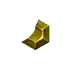 Spider Artifact Fragment