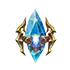 Artifact Enhancement Stone