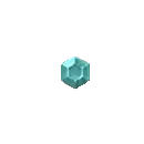 Artifact