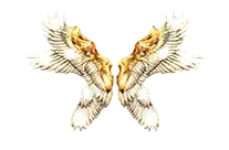 Wings of Elysium