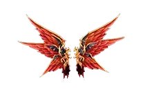 Wings of Bloodshed