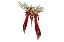 Cloak of Radiance