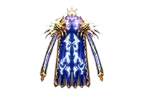 Cape of Dominance