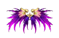 Wings of Other World