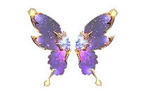 Wing of Celestial Body