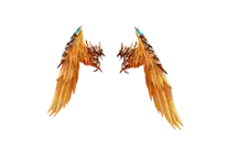 Wing Core