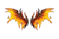 Wings of Conviction
