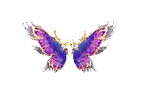 Wings of Destiny