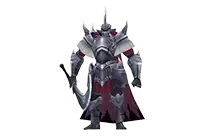 Quartermaster