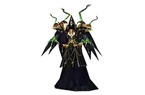 Grand Wizard