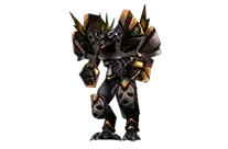 Tantalus