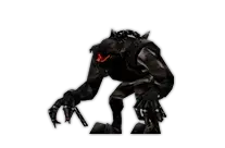 Giant Ogre 2