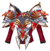 Finesse Armor