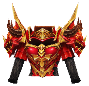 Apocalypse Mage Armor
