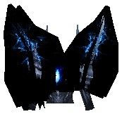Lightning Mage Armor