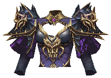 Integrity Armor