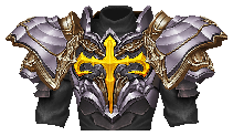Trust Armor
