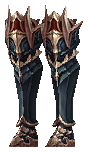 Apex Boots