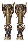 Integrity Boots