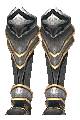 Stormwinger Boots