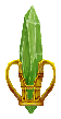 Elemental Rune