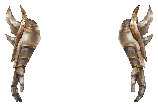 Constant Gloves