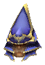 Venom Mist Helm