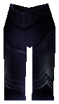 Venom Mist Pants