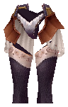 Sylphid Ray Pants