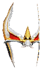 Bloodangel Slayer Helm