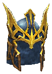 Tigris Helm