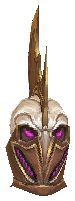 Constant Helm
