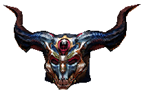 Awakening Soul Lord Helm