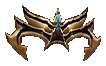 Fidelity Helm