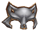 Manticore Summoner Helmet