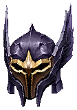 Imperial Lord Helm