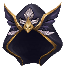 Imperial Gun Crusher Helm