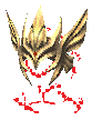 Rune Divine Helmet