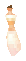 Guardian Angel
