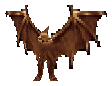 Imp
