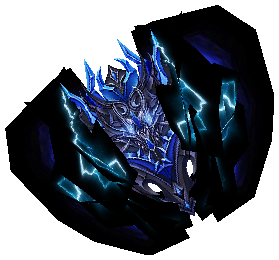 Lightning Shield