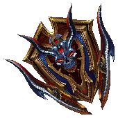 Soul Shield