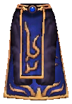 Mage Legendary Pants