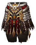 Primal Pants