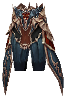 Apex Pants