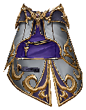 Imperial Mage Pants